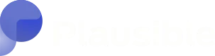 Plausible